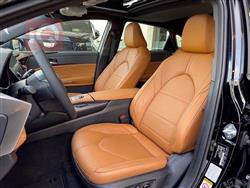 تويوتا أفالون